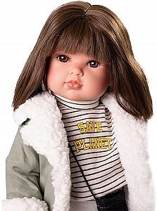 Papusa Antonio Juan Bella 28330