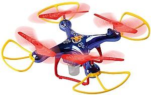 Jucarie teleghidata Revell Bubblecopter (23812)