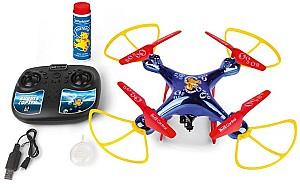 Jucarie teleghidata Revell Bubblecopter (23812)