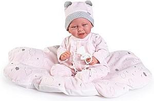 Papusa Antonio Juan Baby Carla 33112