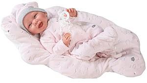 Papusa Antonio Juan Baby Carla 33112