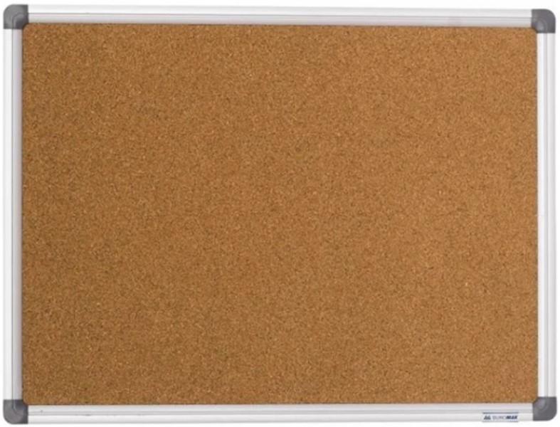 Tabla din pluta Office Line OL.BD36