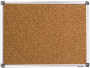 Tabla din pluta Office Line OL.BD36