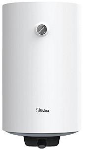 Boiler electric Midea D80-15FG