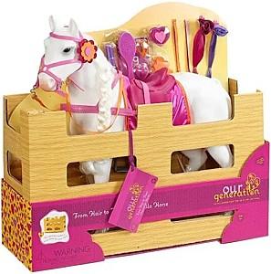 Figurina personaj Battat BD38003Z