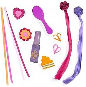 Figurina personaj Battat BD38003Z