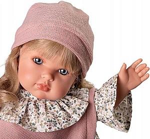 Papusa Antonio Juan Bella 28331