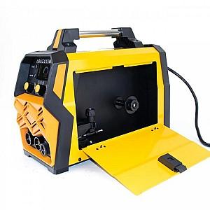 Aparat de sudat Rotor MMLT-300