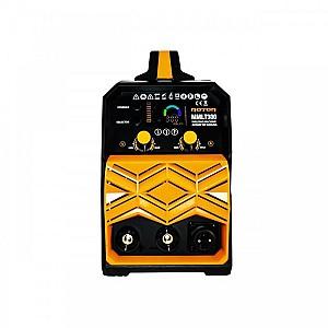 Aparat de sudat Rotor MMLT-300