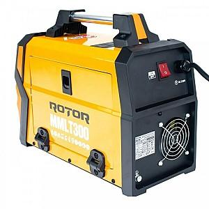 Aparat de sudat Rotor MMLT-300