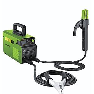 Aparat de sudat PARTNERPRO MMA-295A Mini