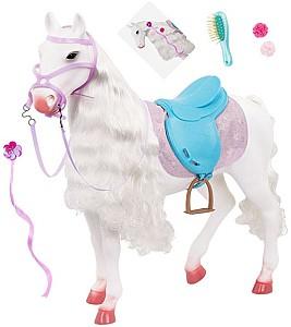 Figurina personaj Battat BD38177Z