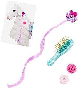 Figurina personaj Battat BD38177Z