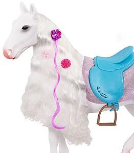 Figurina personaj Battat BD38177Z