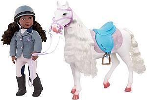 Figurina personaj Battat BD38177Z