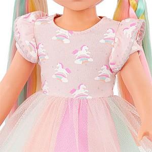 Papusa Battat Glitter Girls Gia (GG51162Z)