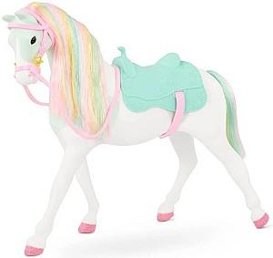 Papusa Battat Glitter Girls Gia (GG51162Z)