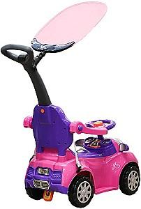 Tolocar A+B 7836 Space Pink