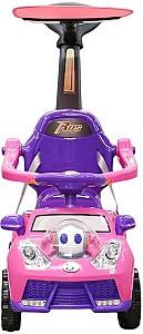 Tolocar A+B 7836 Space Pink