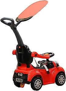 Tolocar A+B 7836 Space Red