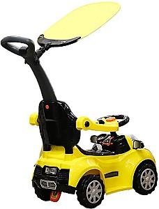 Tolocar A+B 7836 Space Yellow