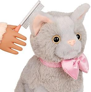 Papusa Battat Sheela (BD31579Z)