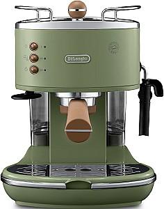 Espressor DeLonghi ECOV311.GR