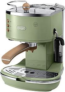 Espressor DeLonghi ECOV311.GR