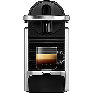 Espressor DeLonghi EN127.S