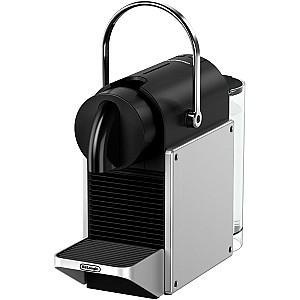 Espressor DeLonghi EN127.S