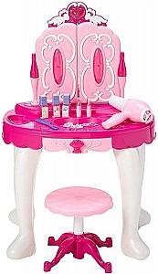 Set pentru joaca New World 008-19