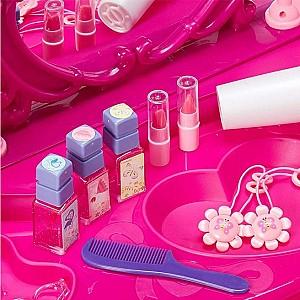 Set pentru joaca New World 008-19