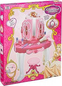 Set pentru joaca New World 008-19