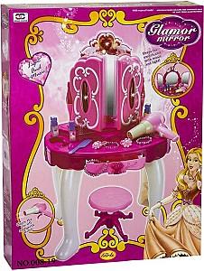 Set pentru joaca New World 008-19