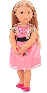 Papusa Battat BD31080Z