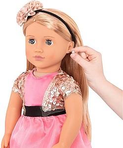 Papusa Battat BD31080Z