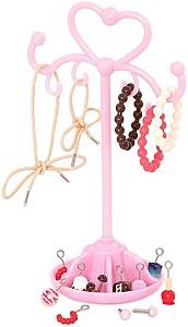 Papusa Battat BD31080Z