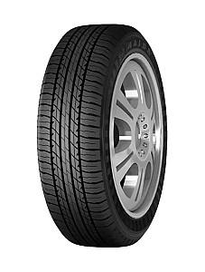 Anvelopa Haida 205/50 R16 91V HD668