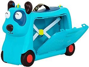 Tolocar Battat BX1572Z