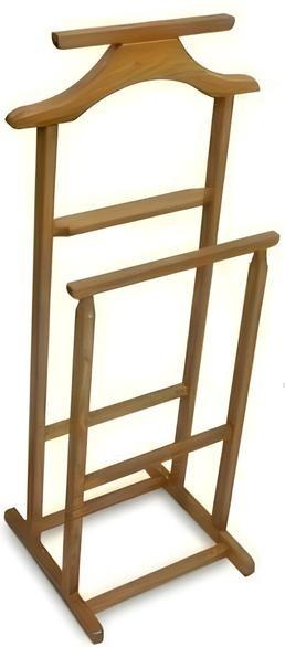 Cuier Viitorul Stejar Deschis