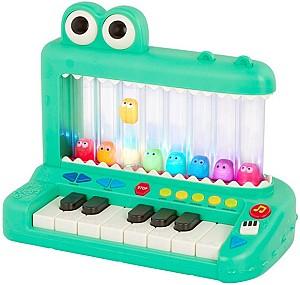 Jucarie muzicala Battat BT1801