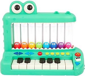 Jucarie muzicala Battat BT1801