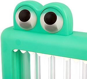 Jucarie muzicala Battat BT1801