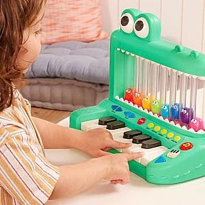 Jucarie muzicala Battat BT1801