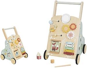 Premergator Tooky Toy TJ712