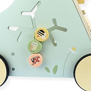 Premergator Tooky Toy TJ712