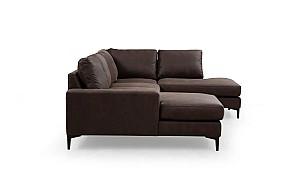 Canapea coltar Trendy Porto Maro Dreapta