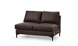 Canapea coltar Trendy Porto Maro Dreapta