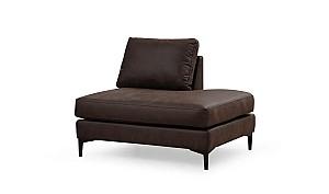 Canapea coltar Trendy Porto Maro Dreapta