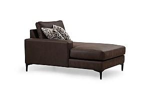 Canapea coltar Trendy Porto Maro Dreapta